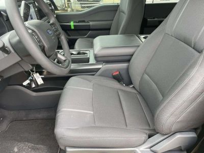 2026 Ford F-150 - Photo 13
