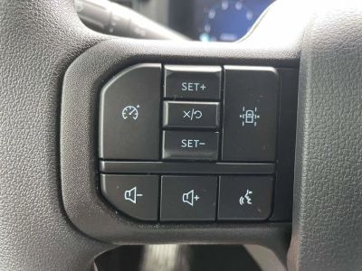 2026 Ford F-150 - Photo 24