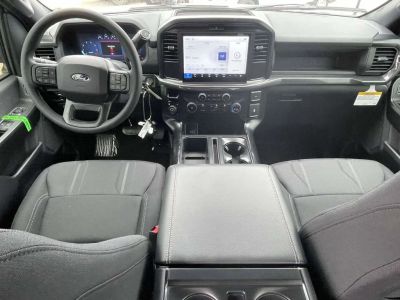 2026 Ford F-150 - Photo 11