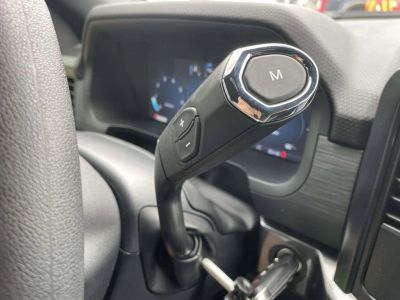 2026 Ford F-150 - Photo 17