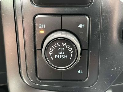 2026 Ford F-150 - Photo 22