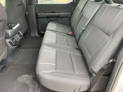 2026 Ford F-150 - Photo 12