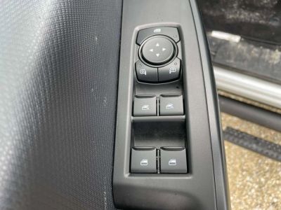 2026 Ford F-150 - Photo 16