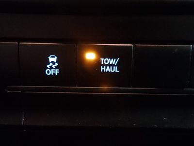 2024 Ram 1500 Classic — photo 16 view