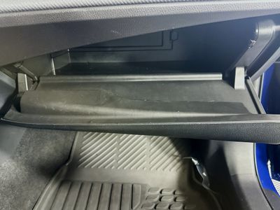 2025 Toyota Camry — photo 32 view