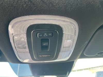 2026 Hyundai Elantra - Photo 27