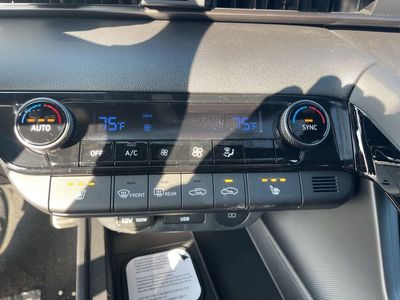 2026 Hyundai Elantra - Photo 24