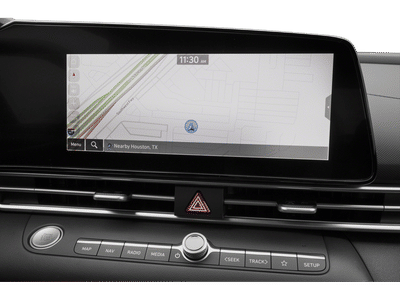 2026 Hyundai Elantra - Photo 41