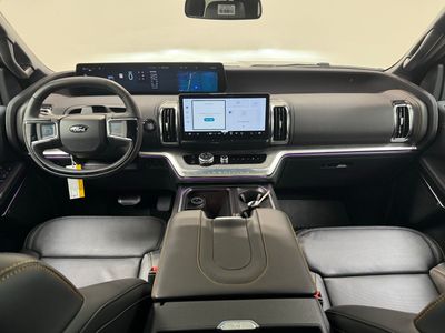2025 Ford Expedition Tremor SUV V6 - Photo 28