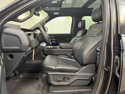 2025 Ford Expedition Tremor SUV V6 - Photo 25