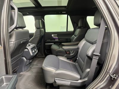 2025 Ford Expedition Tremor SUV V6 - Photo 32