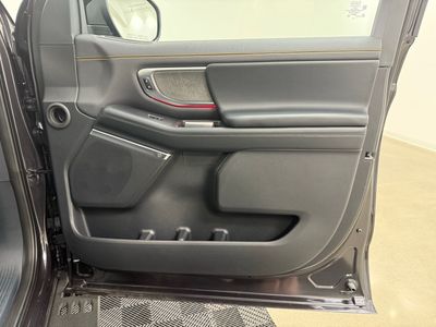 2025 Ford Expedition Tremor SUV V6 - Photo 37