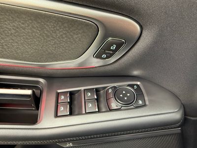 2025 Ford Expedition Tremor SUV V6 - Photo 15