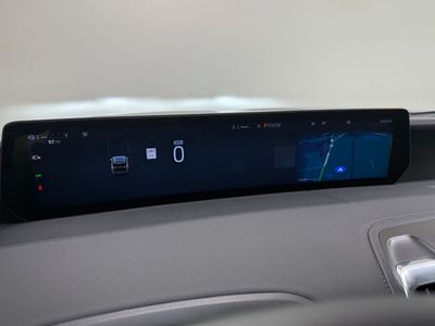 2025 Ford Expedition Tremor SUV V6 - Photo 17
