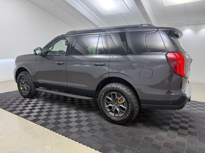 2025 Ford Expedition Tremor SUV V6 - Photo 4