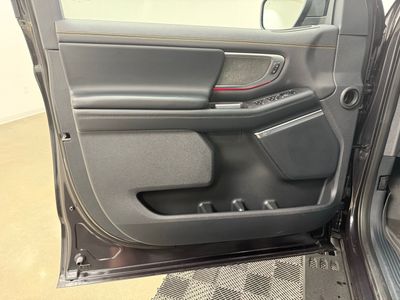 2025 Ford Expedition Tremor SUV V6 - Photo 14