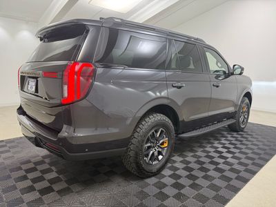2025 Ford Expedition Tremor SUV V6 - Photo 6