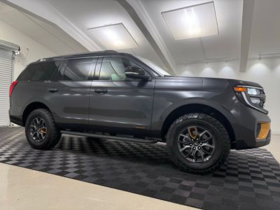 2025 Ford Expedition Tremor SUV V6 - Photo 1