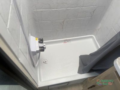 2026 Forest River RV Cherokee Grey Wolf - Photo 18