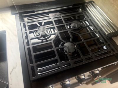 2026 Forest River RV Cherokee Grey Wolf - Photo 28