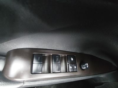 2023 Toyota Camry - Photo 13