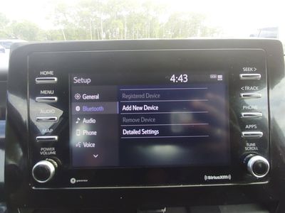 2023 Toyota Camry - Photo 19