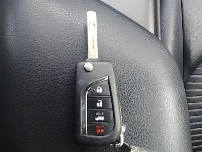 2023 Toyota Camry - Photo 15