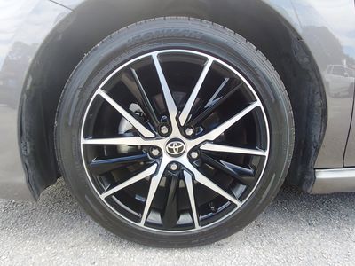 2023 Toyota Camry - Photo 10