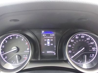 2023 Toyota Camry - Photo 14