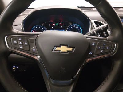 2024 Chevrolet Equinox - Photo 12