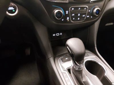2024 Chevrolet Equinox - Photo 13