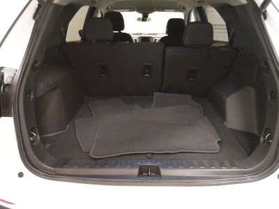 2024 Chevrolet Equinox - Photo 11