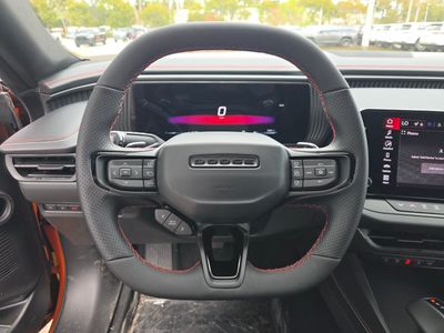 2026 Dodge Charger - Photo 14