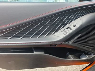 2026 Dodge Charger - Photo 12