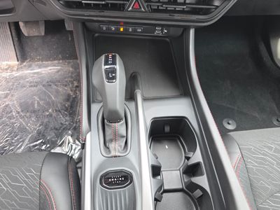 2026 Dodge Charger - Photo 13