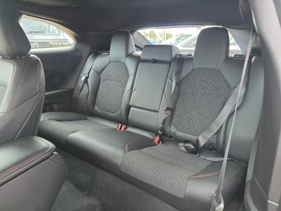 2026 Dodge Charger - Photo 7