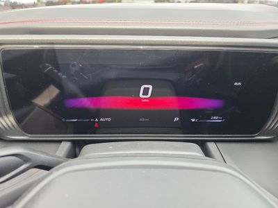 2026 Dodge Charger - Photo 17
