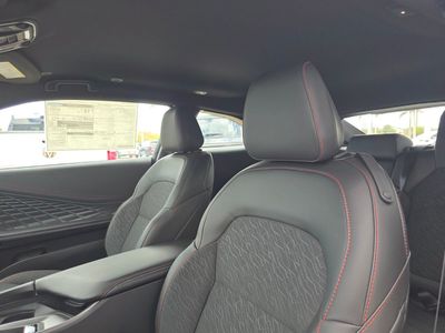 2026 Dodge Charger - Photo 9