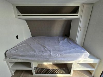 2026 Grand Design Transcend One - Photo 7