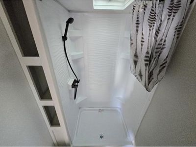 2026 Grand Design Transcend One - Photo 12