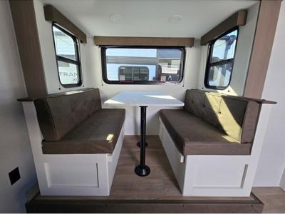 2026 Grand Design Transcend One - Photo 8
