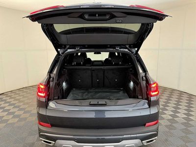2022 BMW X5 xDrive40i - Photo 23
