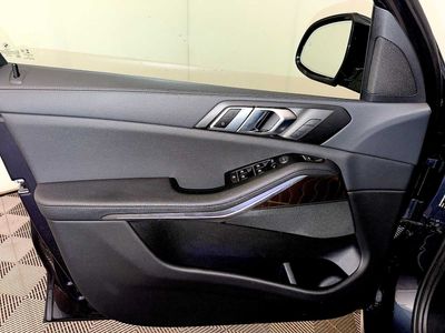 2022 BMW X5 xDrive40i - Photo 11