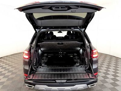 2022 BMW X5 xDrive40i - Photo 24
