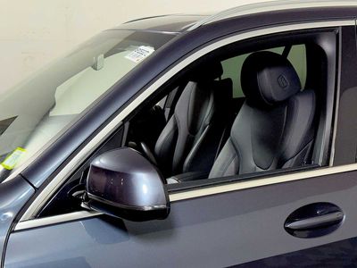 2022 BMW X5 xDrive40i - Photo 30