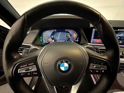 2022 BMW X5 xDrive40i - Photo 13