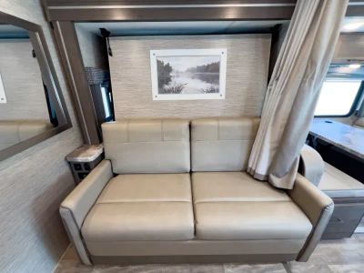 2023 Thor Motor Coach CHATEAU — photo 16 view