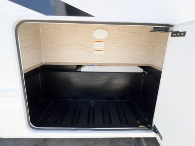 2023 Thor Motor Coach CHATEAU — photo 27 view