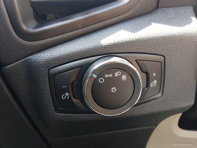 2022 Ford EcoSport - Photo 13