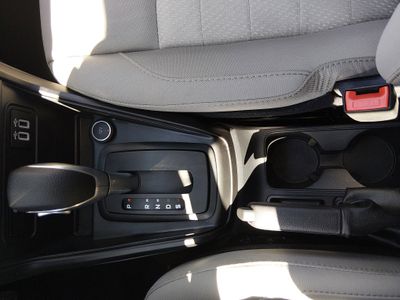 2022 Ford EcoSport - Photo 23